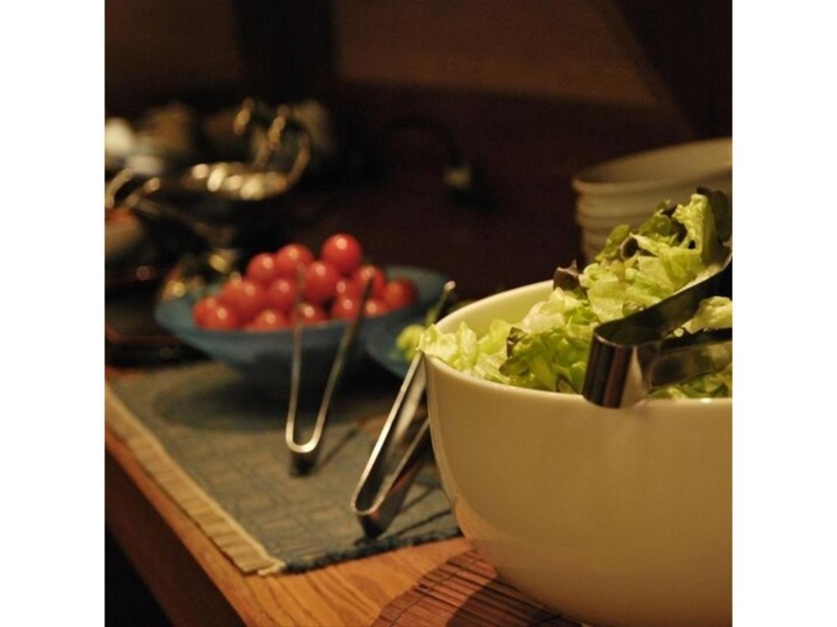 Grand Park Hotel Kazusa / Vacation Stay 77396 Kimitsu Buitenkant foto